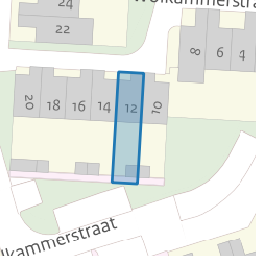 Perceel AMR01-K-2944