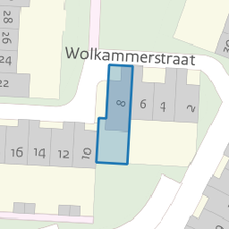 Perceel AMR01-K-2946