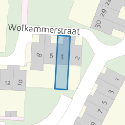 Perceel AMR01-K-2948