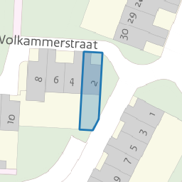 Perceel AMR01-K-2949