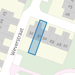 Perceel AMR01-K-2951