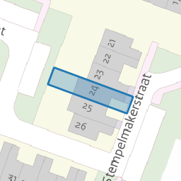 Perceel AMR01-K-2958