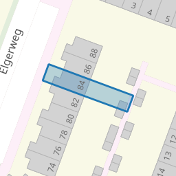 Perceel AMR01-K-2966