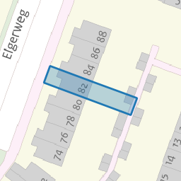 Perceel AMR01-K-2967