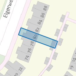 Perceel AMR01-K-2968