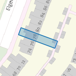 Perceel AMR01-K-2969