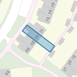 Perceel AMR01-K-2973