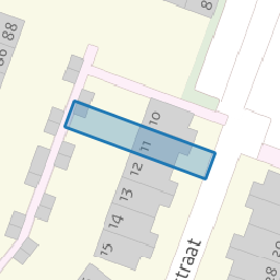 Perceel AMR01-K-2977