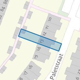 Perceel AMR01-K-2979