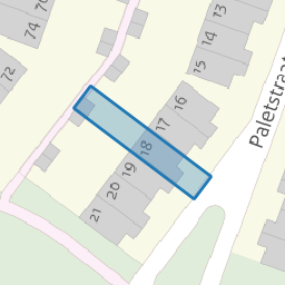 Perceel AMR01-K-2984