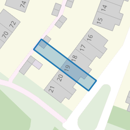 Perceel AMR01-K-2985