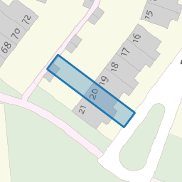 Perceel AMR01-K-2986