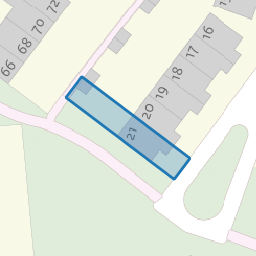 Perceel AMR01-K-2987