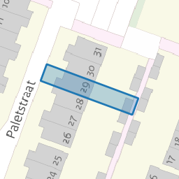 Perceel AMR01-K-2990