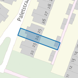 Perceel AMR01-K-2995