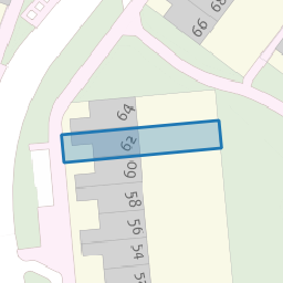 Perceel AMR01-K-3000