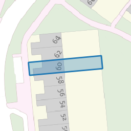 Perceel AMR01-K-3001