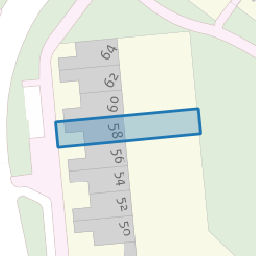 Perceel AMR01-K-3002