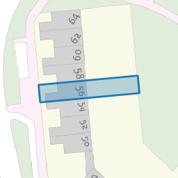 Perceel AMR01-K-3003