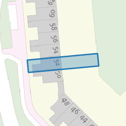 Perceel AMR01-K-3005