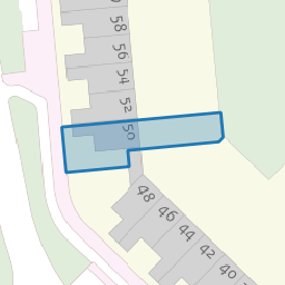 Perceel AMR01-K-3006