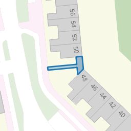 Perceel AMR01-K-3007