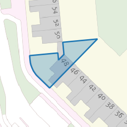 Perceel AMR01-K-3008