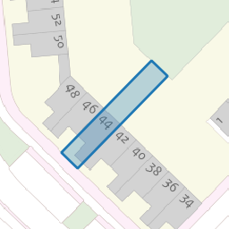 Perceel AMR01-K-3010