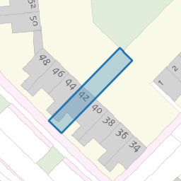 Perceel AMR01-K-3011