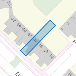 Perceel AMR01-K-3012