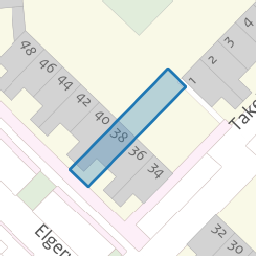 Perceel AMR01-K-3013