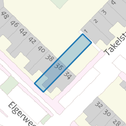 Perceel AMR01-K-3014