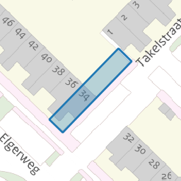 Perceel AMR01-K-3015