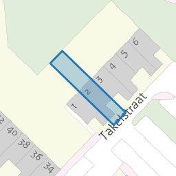 Perceel AMR01-K-3017