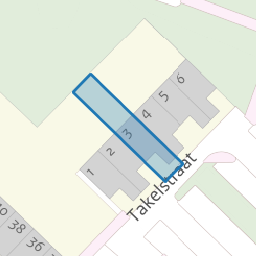 Perceel AMR01-K-3018