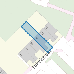 Perceel AMR01-K-3019