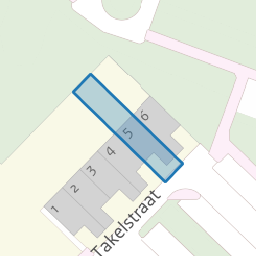 Perceel AMR01-K-3020