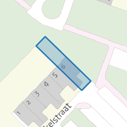 Perceel AMR01-K-3021