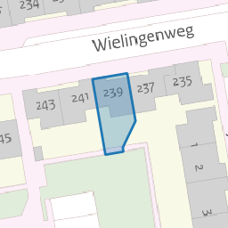 Perceel AMR01-K-3029