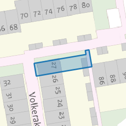 Perceel AMR01-K-3031