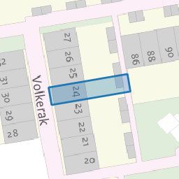 Perceel AMR01-K-3034