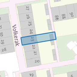 Perceel AMR01-K-3035