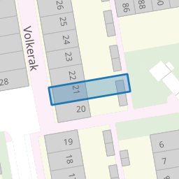 Perceel AMR01-K-3037