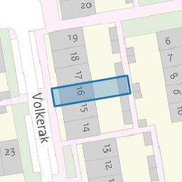 Perceel AMR01-K-3043