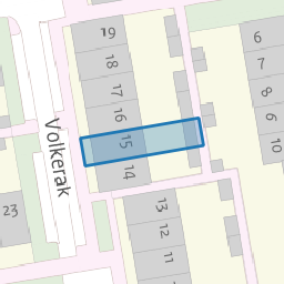 Perceel AMR01-K-3044