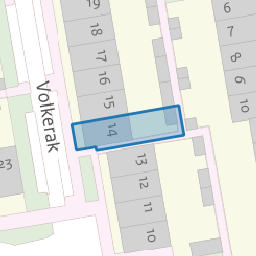 Perceel AMR01-K-3045