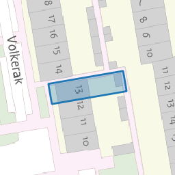 Perceel AMR01-K-3046