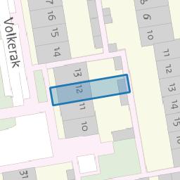 Perceel AMR01-K-3047