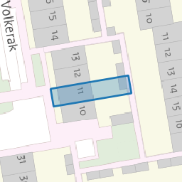 Perceel AMR01-K-3048