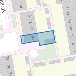 Perceel AMR01-K-3049